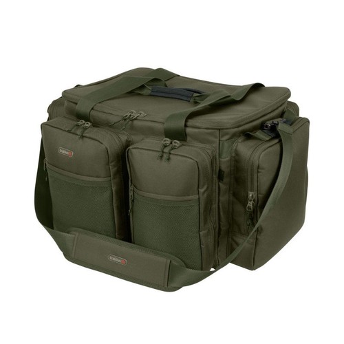 Trakker nxg barrow bag 204126 - barrow,