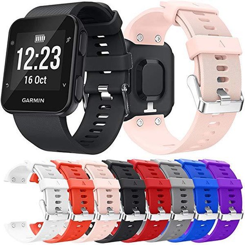 For garmin forerunner - garmin, 35