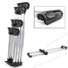 Rod Telescopic Handle