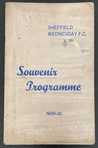 Sheffield wednesday arsenal - wednesday,