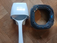 Cat LitterLocker by Litter