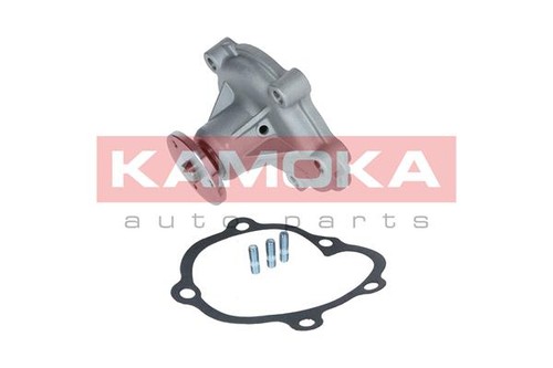 Kamoka t0072 water pump - kamoka,