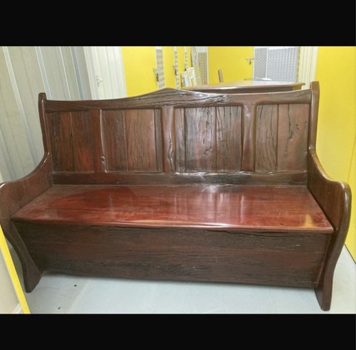 C1900s heavy chunky - c1900s,