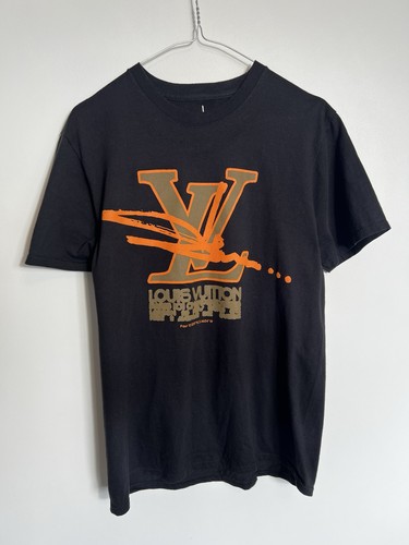 Louis vuitton slawn collab - slawn,