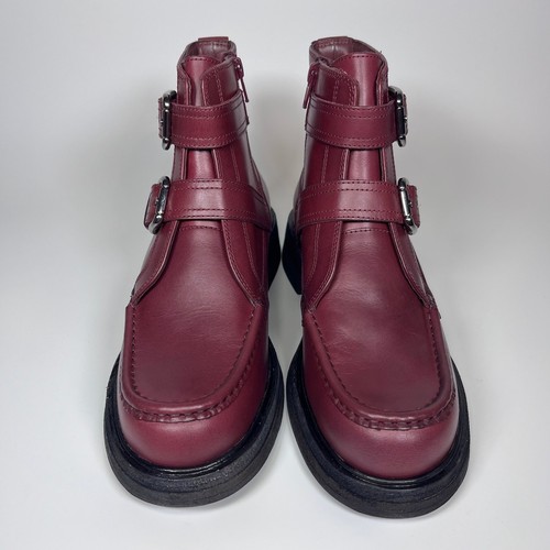 Free people isla moto boots - free,