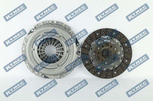 Clutch kit for vauxhall - kit,