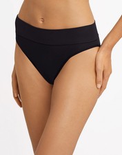 Maidenform M Seamless High Leg