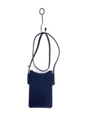 MIMI BERRY Shoulder Bag