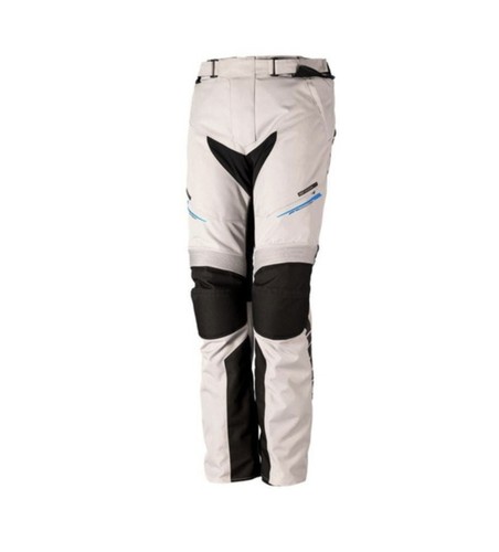 Rst pro series commander - pro,