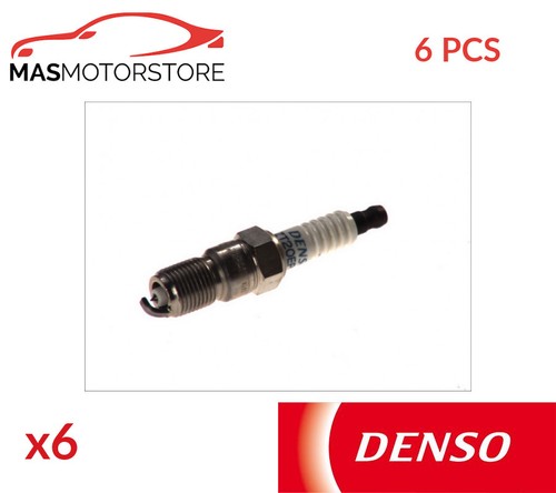 Engine spark plug - plug, plugs
