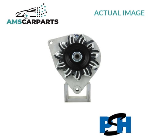 Alternator generator - alternator,