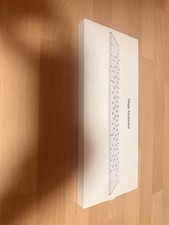 Apple Magic Keyboard Wireless