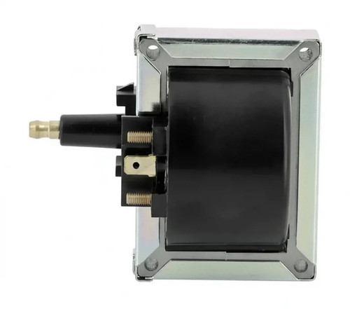 Ignition coil connector type - ignition,