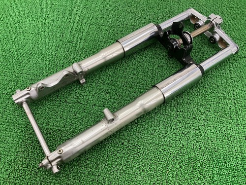 Flstc1340 front fork - fork, g576