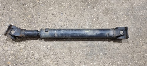 2005 nissan pathfinder - 2005-09,