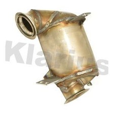Approved Close Coupled