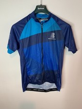 Mens Boardman cycling jersey size medium