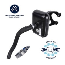 Mercedes 211,219 air spring