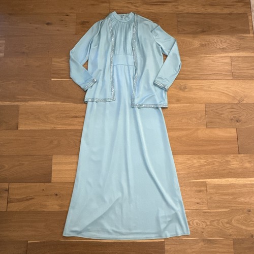 Vintage 1960s ilgwu - vintage, made