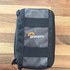 Lowepro Viewpoint CS 40 Camera
