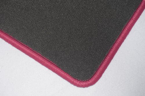 Fits triumph mayflower - fits,
