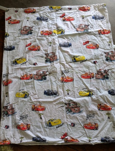 Dunelm reversible disney pixar - dunelm,