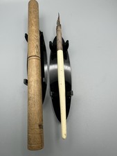 Vintage Calligraphy Dip Pen