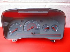 Ford escort mk5 - mk5, xr3i