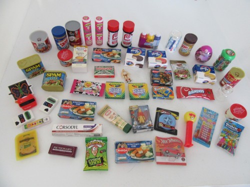 Huge bundle job lot various - lot, of