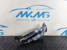 2019 - 2025 Range Rover Evoque