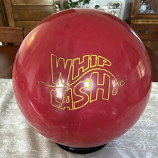 Amf whip lash - lash, bowling