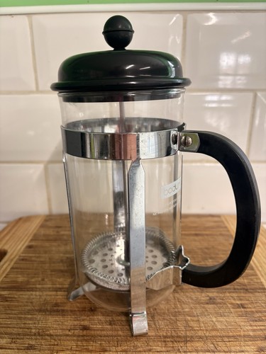 Bodum cafetière cup - cafetière, 8