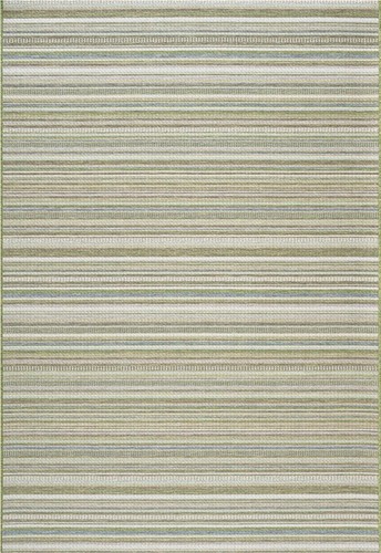 Brighton flatweave rug indoor - flatweave,