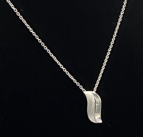 Kit heath hallmarked sterling - kit,
