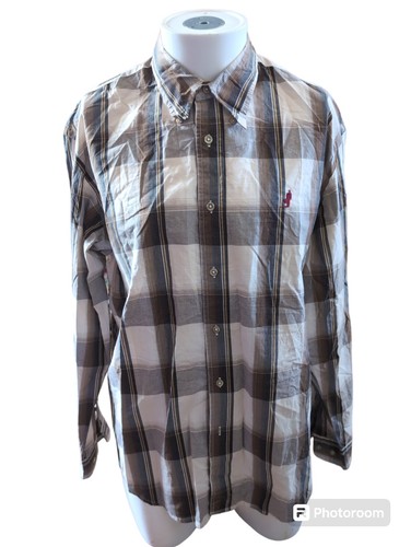 Marlboro classics mens - marlboro, l