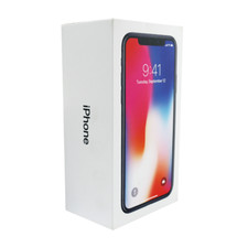 New boxed apple - boxed,