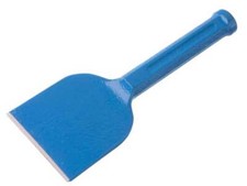 Footprint Brick Bolster