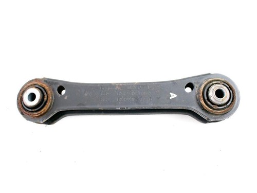 Rear upper control - rear,