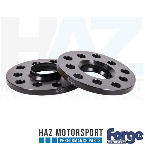 Audi all road - 2.7, bi-turbo