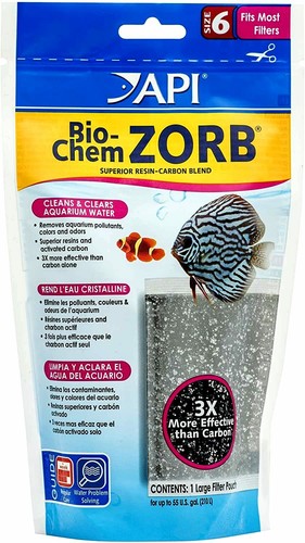 Api aquarium pharmaceuticals - api,