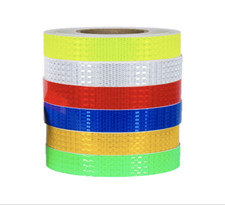 25mm reflective high grade - reflective,