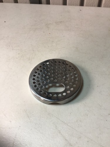 Nespresso expert magimix - nespresso, krups
