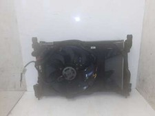 VAUXHALL CORSA D VXR 2010-2014 1.6 PETROL A16LER MANUAL RAD PACK 55703930 VS006