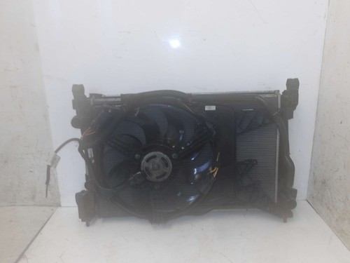 Vauxhall corsa vxr 2010 2014 - d,