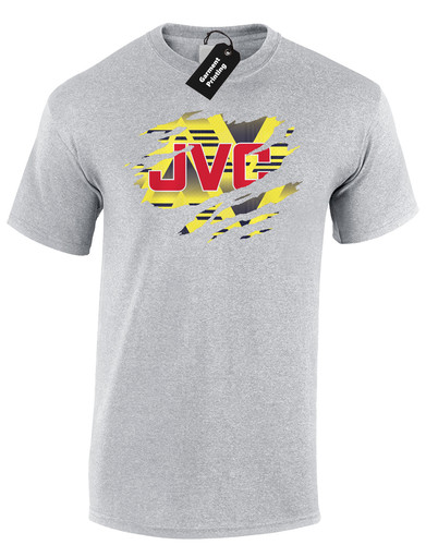 Retro football kit mens t - football,