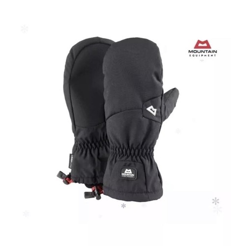 Mountain equipment drylite - equipment,