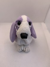 Hush Puppies Applause Lavender