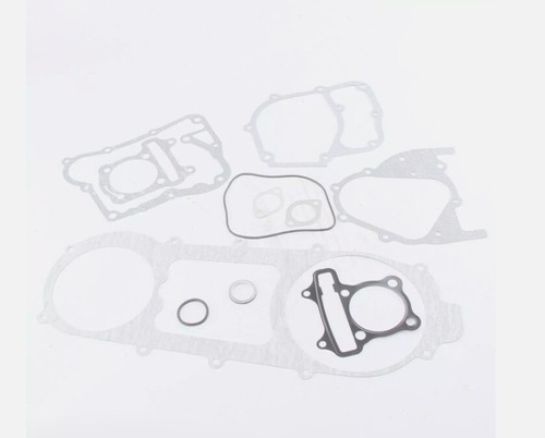 Engine head gasket set for - head,