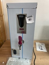 Instanta CTS10 Auto-fill Catering Water Boiler