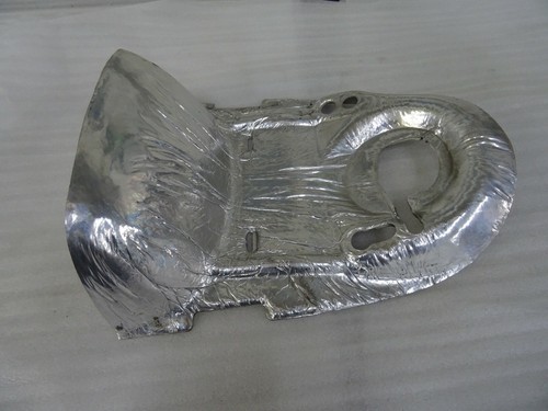 Suzuki 1000 wvbx heat - suzuki,